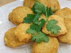 -双月饭店·20年老字号(新村店)