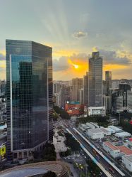 -JNK皮肤管理中心