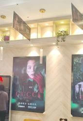-爱儿美儿童摄影(奥森公园店)