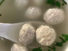 -东街钟楼肉粽(总店)