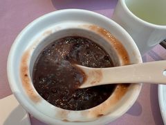 -金时代顺风大酒店(南桥百联店)
