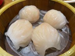 -粤色·老广州茶餐厅(河南商会大厦店)