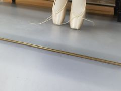 -上海路易十四芭蕾良品舞蹈用品店(美丽华商务中心店)