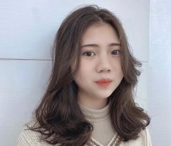 点击看大图 -环球蝶上美业连锁