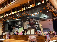 -Fukumimi·美醉堂 居酒屋(金尚店)