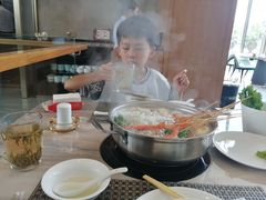 -阿杜打边炉(五江天街店)