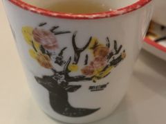-新白鹿餐厅(第一百货店)