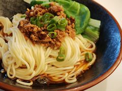 -岷山饭店-岷轩中餐厅