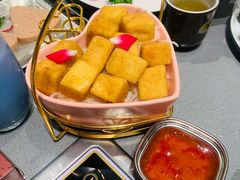 -椰小鸡·琼州糟粕醋·火锅(美兰缤纷城店)