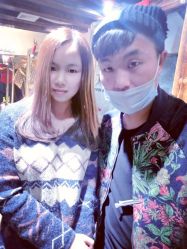 -MOKA SALON
