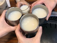 -意成料理