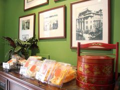 -汪玉霞(汉口里店)