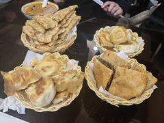 -方中山胡辣汤(顺河路店)