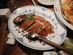 -玖五京菜(杭州城北万象城店)