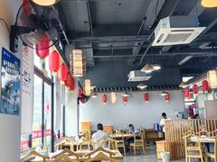 -好灶头妈妈菜(珍珠半岛店)