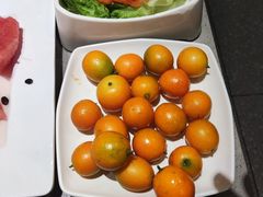 -海底捞火锅(正大乐城店)