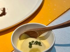 -桂语山房(满觉陇店)