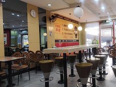 -三品王(桃源店)