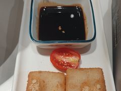 -鸡毛店·川菜(文殊院店)