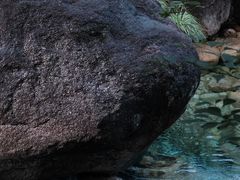 -黄山翡翠谷景区