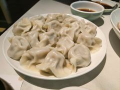 -梅飞酒家(桑园路店)