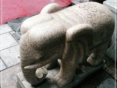 -Club Queen皇后酒吧