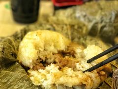 -添好运点心专门店(北角店)