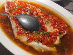 -湘轩·土菜研究院(光大店)