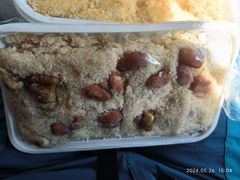 -师任堂韩式食品(总店)