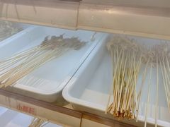 -闵四遵义羊肉粉(朝外大街店)