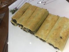 -宁味楼·西北创新融合菜(正源南街宝湖店)