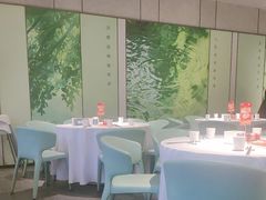 -眉州东坡(翠微印象城店)