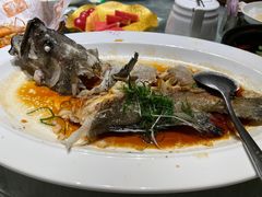 -79号渔船海鲜饭店(华强北店)