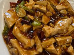 -闫水饺大酒楼·北京老闫靓马饺子馆