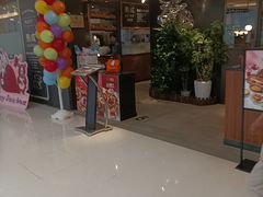 -西堤牛排(北京国瑞店)