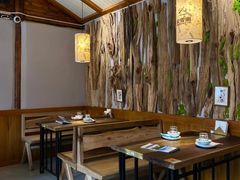 -云雪丽·木府土司文化餐厅(木府店)