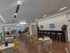 -北京宝诚宝马4S店