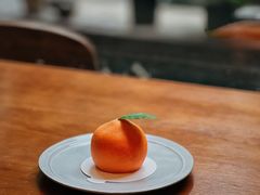 -小懒桔蛋糕店(将军街店)