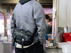 -惠记粉汤羊血(小南门店)