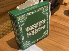 -福宝漠北·专注牛羊肉19年·西北菜(双湖林语店)