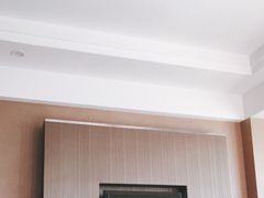 -龙岩东方凯悦商务酒店(国际美食城店)