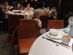 -味钱塘·钱塘浙宴(宋城之江银泰店)