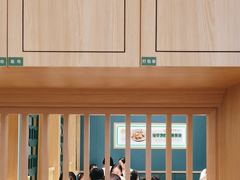 -绿草地·湘菜(芙蓉天街店)