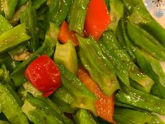 -琼菜王(南海店)