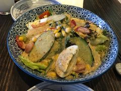 -山屋日式料理屋(宛平88店)