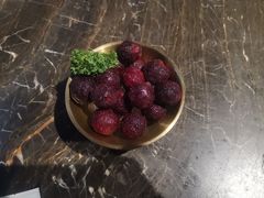 -大叹号·朝鲜族烤肉(潍坊泰华城店)