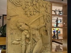 -川味堂·四川豆花(八卦岭店)