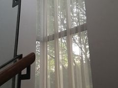 -驭力搏击健身(张江高科店)