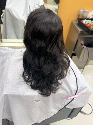 -东方麒麟·潘多拉SALON