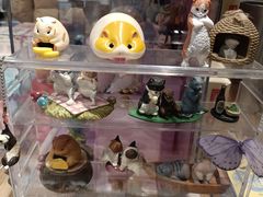 -猫的天空之城概念书店(苏州平江店)